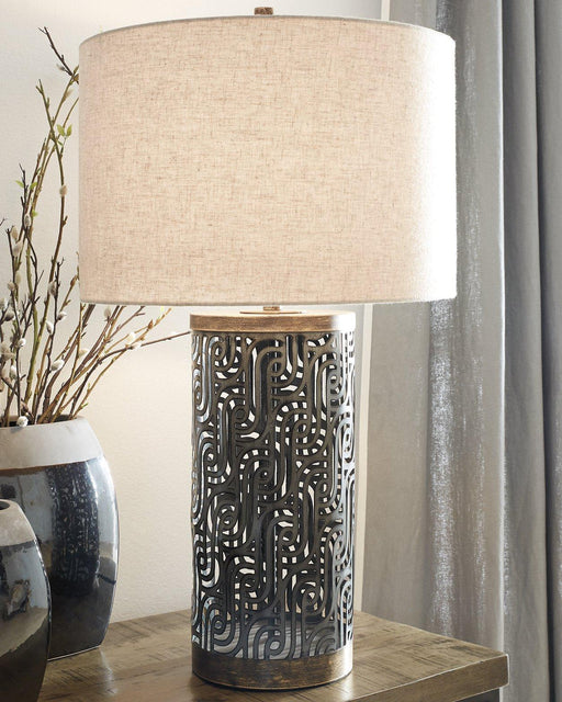 dayo-table-lamp