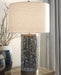 dayo-table-lamp