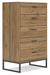 deanlow-chest-of-drawers