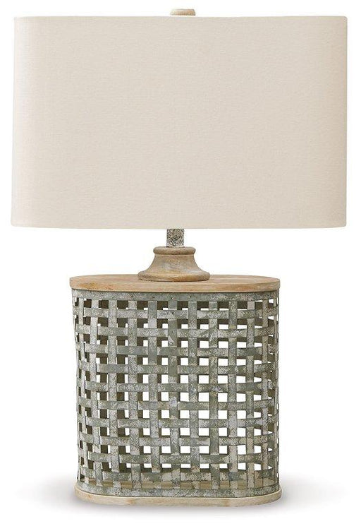 deondra-table-lamp