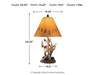 derek-table-lamp-set-of-2