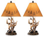 derek-table-lamp-set-of-2