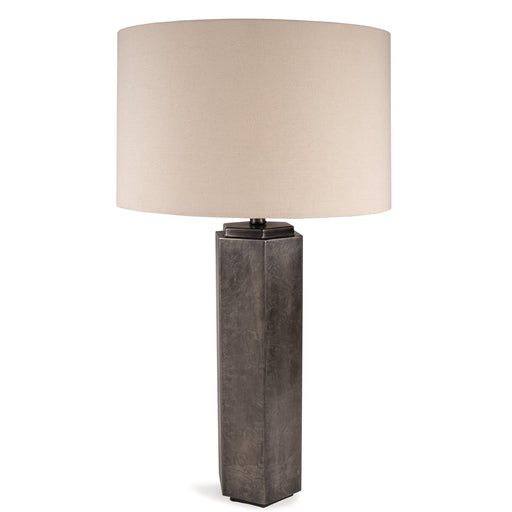 dirkton-table-lamp