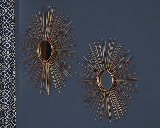 doniel-accent-mirror-set-of-2