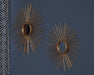 doniel-accent-mirror-set-of-2