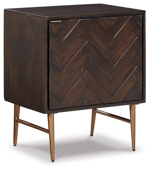 dorvale-accent-cabinet