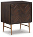 dorvale-accent-cabinet