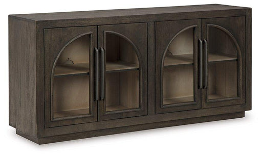 dreley-accent-cabinet