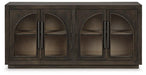 dreley-accent-cabinet