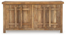 dresor-accent-cabinet