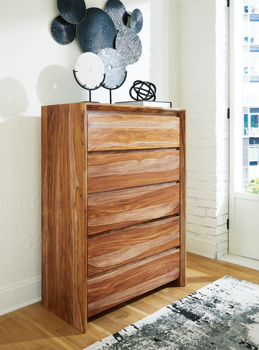 dressonni-chest-of-drawers