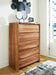 dressonni-chest-of-drawers