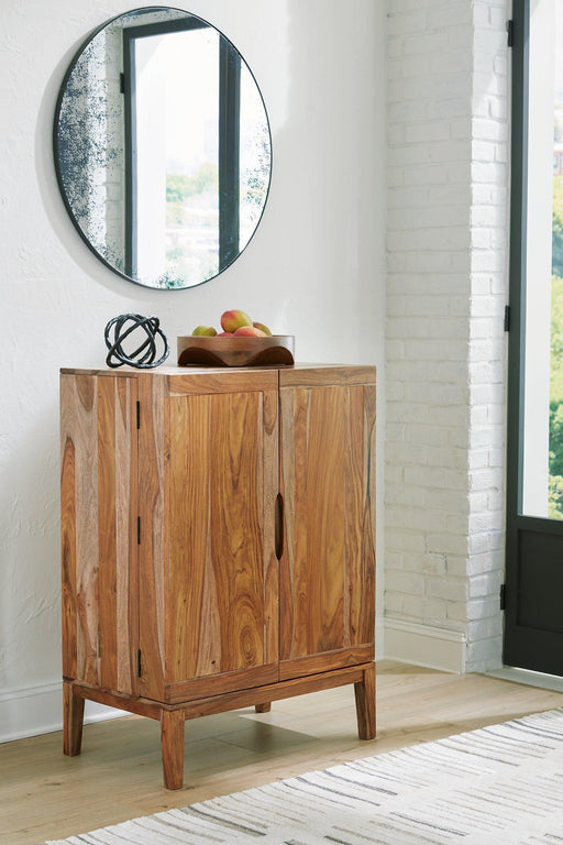 dressonni-bar-cabinet