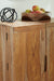 dressonni-bar-cabinet