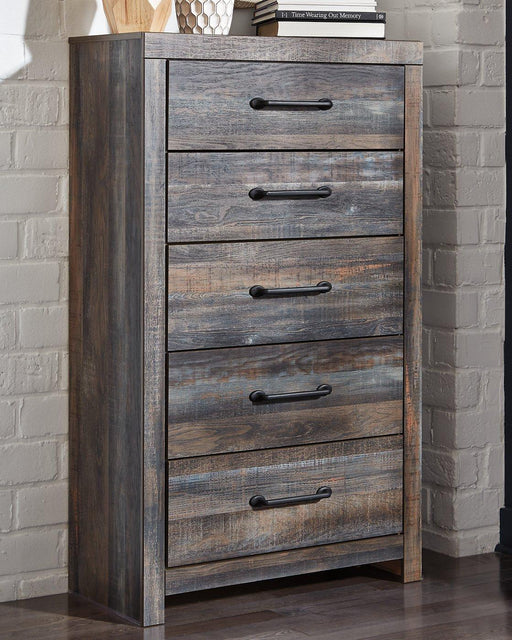 drystan-chest-of-drawers