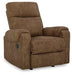 edenwold-recliner