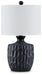 ellisley-table-lamp