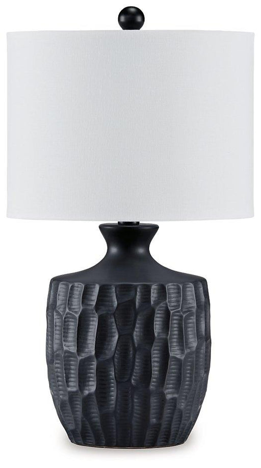 ellisley-table-lamp