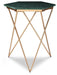 engelton-accent-table