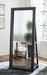 evesen-floor-standing-mirror-storage