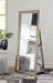 evesen-floor-standing-mirror-with-storage