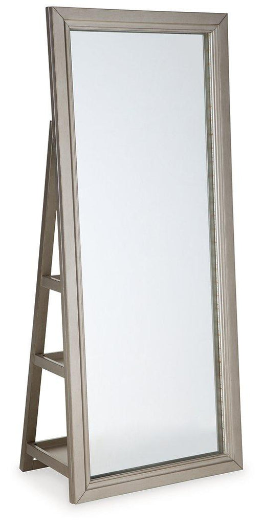 evesen-floor-standing-mirror-with-storage