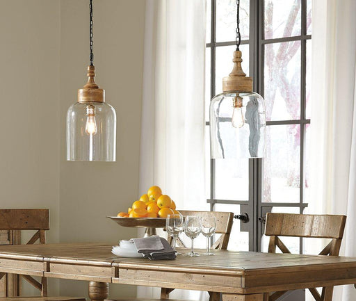 faiz-pendant-light