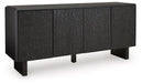 farrelmore-accent-cabinet