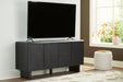 farrelmore-accent-cabinet