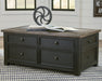 tyler-creek-coffee-table-with-lift-top