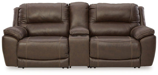 dunleith-3-piece-power-reclining-loveseat-with-console