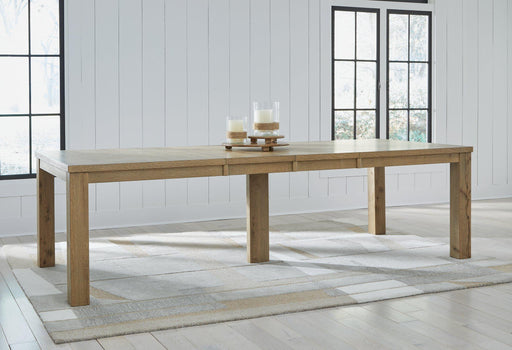 galliden-dining-extension-table