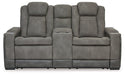 next-gen-durapella-power-reclining-loveseat-with-console