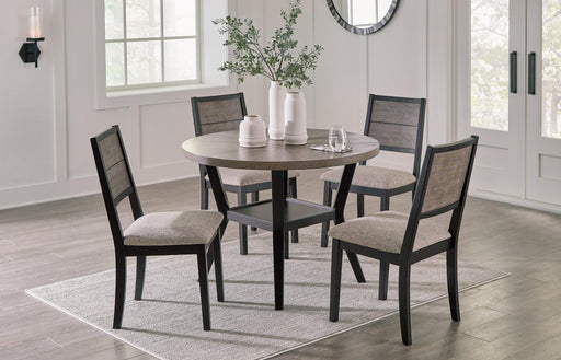 corloda-dining-table-and-4-chairs-set-of-5