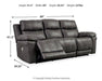 erlangen-power-reclining-sofa