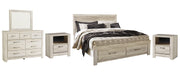 bellaby-bedroom-set