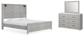 cottonburg-bedroom-set