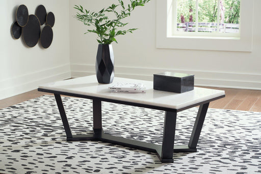 fostead-coffee-table