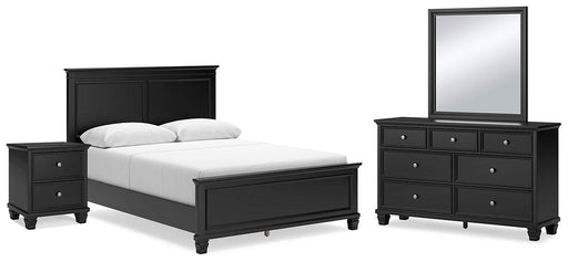 lanolee-bedroom-set