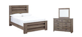 zelen-bedroom-set