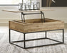 gerdanet-lift-top-coffee-table