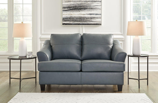 genoa-loveseat-cn