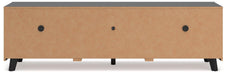 danziar-72-tv-stand