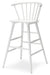 grannen-bar-height-stool