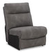 next-gen-durapella-power-reclining-sectional-sofa-6100