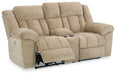 tip-off-power-reclining-loveseat