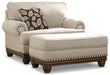 harleson-living-room-set