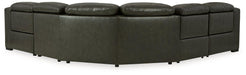 center-line-power-reclining-sectional