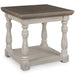 havalance-occasional-table-set