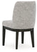 burkhaus-dining-chair